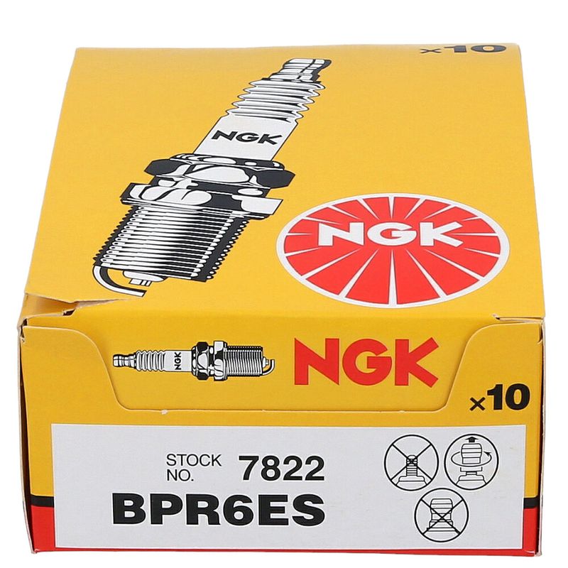 BPR6ESNGK_3