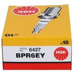 BPR6EYNGK_3