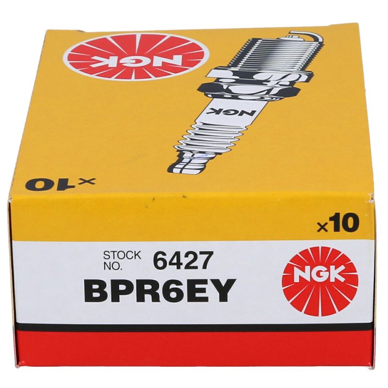 BPR6EYNGK_3