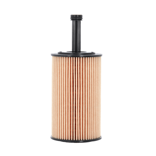 Filtro aceite Citroen Berlingo, C3, Saxo, Xsara| Peugeot 206, 307, Partner