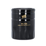 WL7324WIX_1
