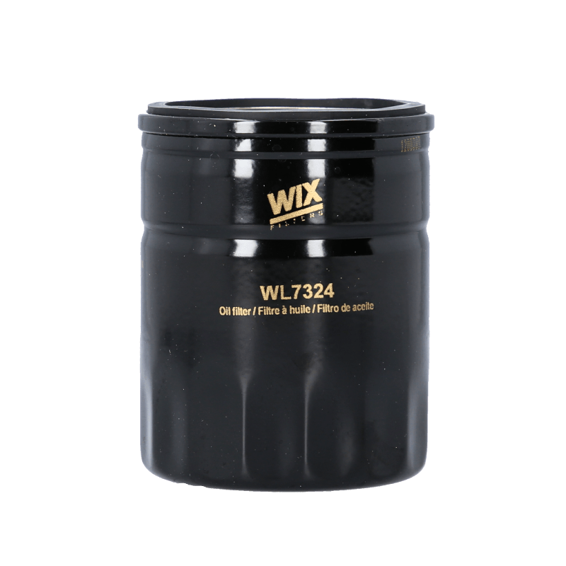 WL7324WIX_1