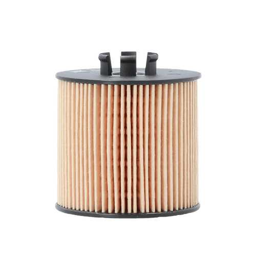 Filtro aceite Audi A3| Seat Ibiza