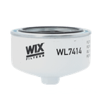 WL7414WIX_1