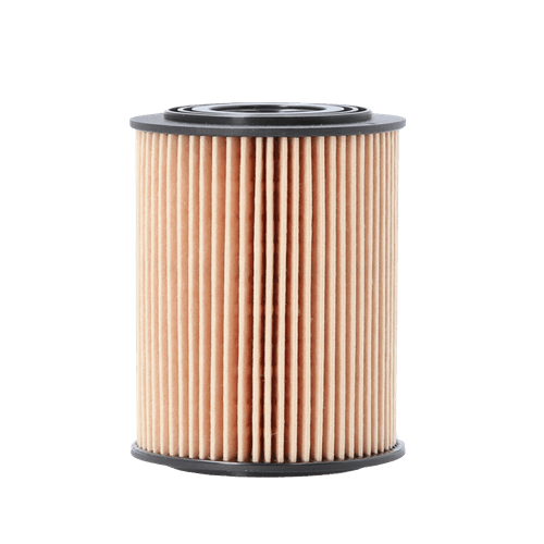 Filtro aceite Chevrolet Captiva, Cruze