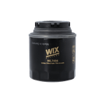WL7494WIX_1