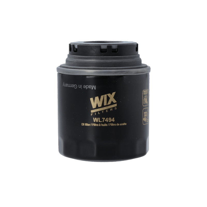 WL7494WIX_1