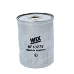 WF10278WIX_1