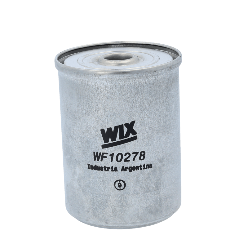 WF10278WIX_1