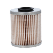 Filtro combustible Renault Master