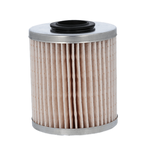 Filtro combustible Renault Master