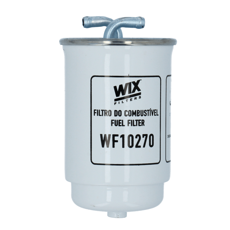 WF10270WIX_1