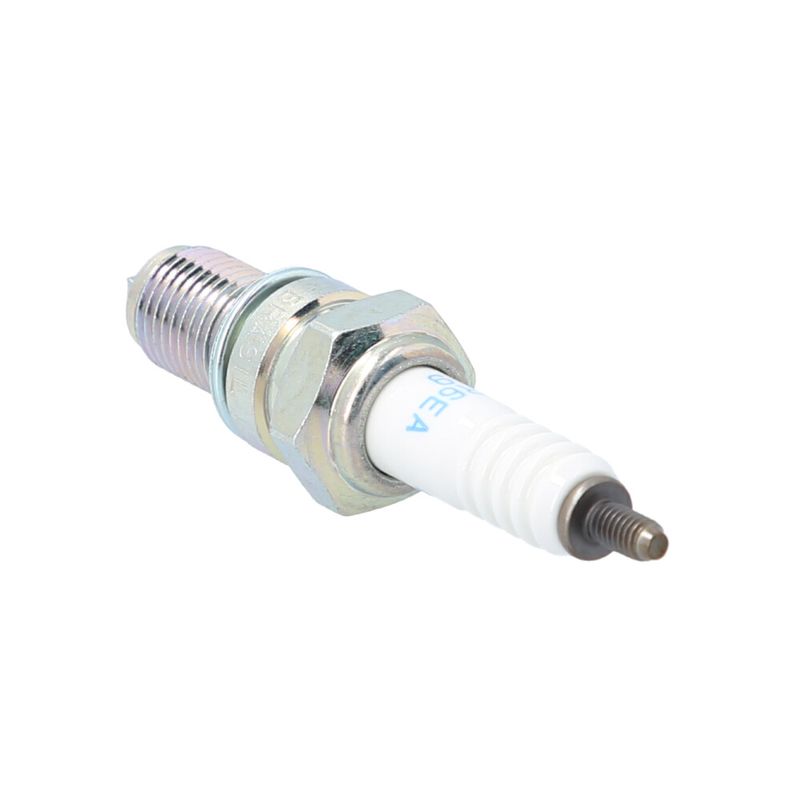 DPR6EA9NGK_4