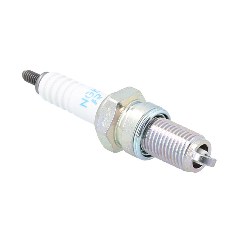 DPR7EA9NGK_4