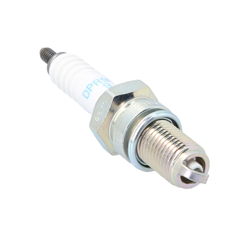 DPR9EA9NGK_4