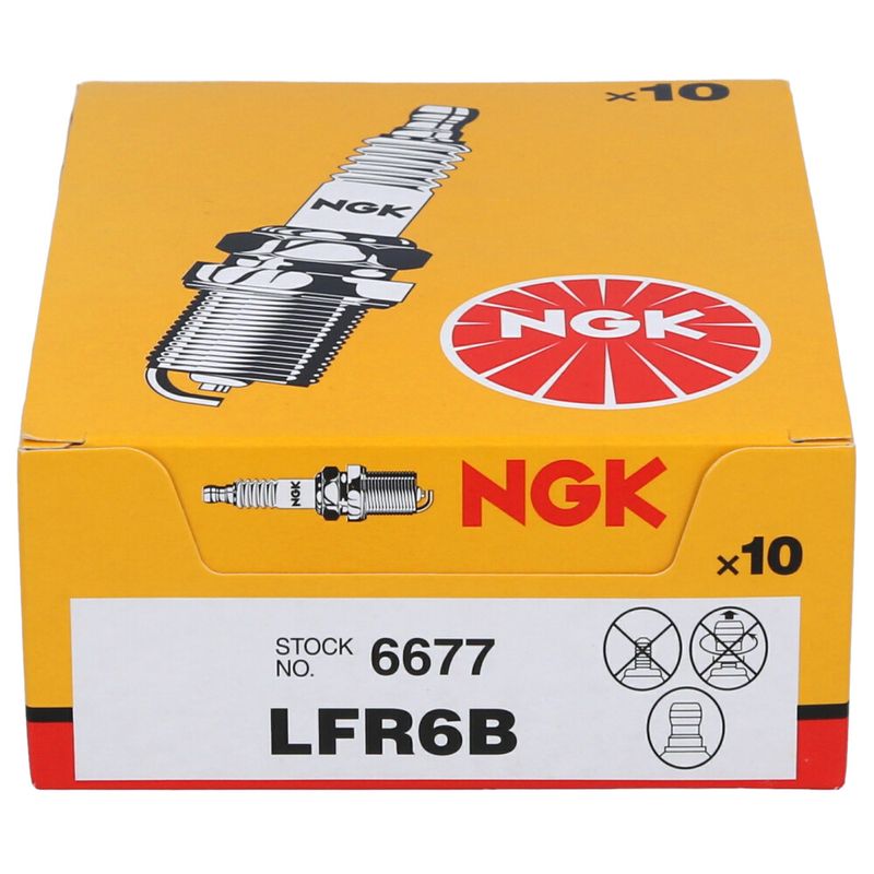 LFR6BNGK_3