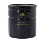 WL7074WIX_1