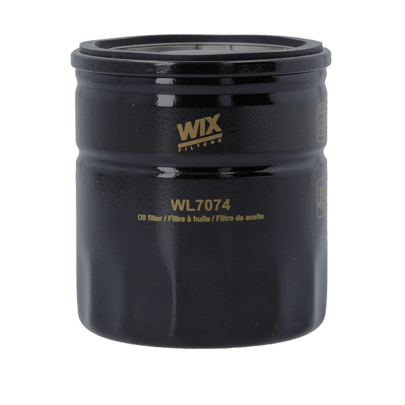 WL7074WIX_1