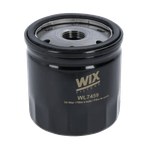 WL7459WIX_1