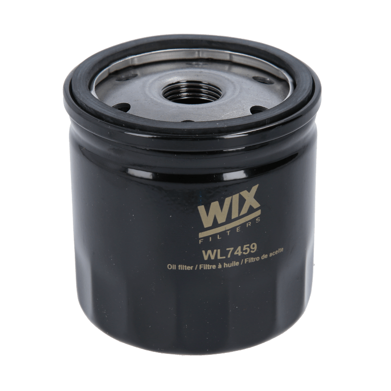 WL7459WIX_1