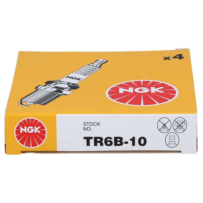 TR6B10NGK_3