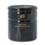 WL7129WIX_1