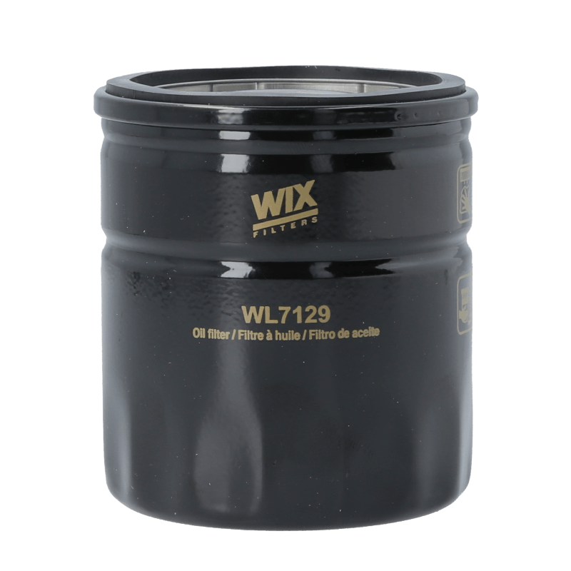 WL7129WIX_1