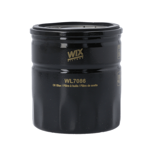 Filtro aceite Citroen Ax, Berlingo, C4, Saxo, Xantia, Xsara| Peugeot 206, 207, 306, 307, 405, 407, 504, 607, Boxer, Expert, Partner| Suzuki Vitara