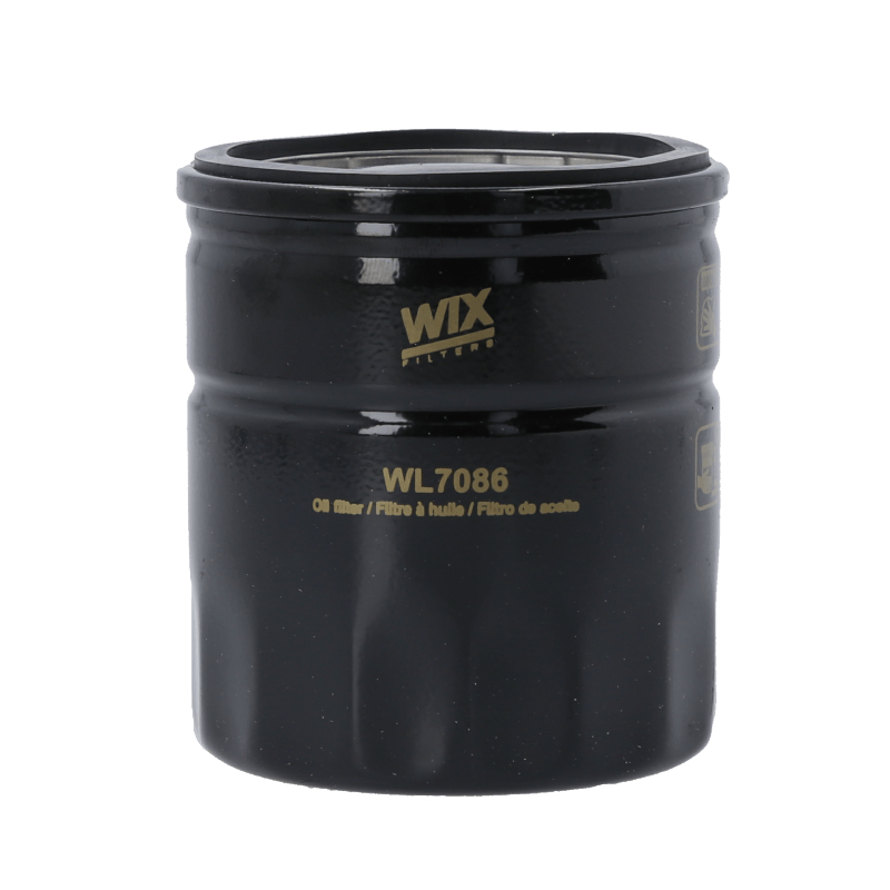 WL7086WIX_1