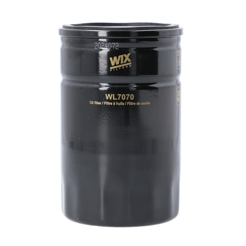 Filtro aceite Bmw 318i, 320i, 323i| Ford Escort| Seat Ibiza, Inca, Toledo| Vw Caddy, Gacel, Gol, Gol country, Golf, Pointer, Polo, Saveiro, Senda