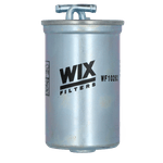 WF10282WIX_1
