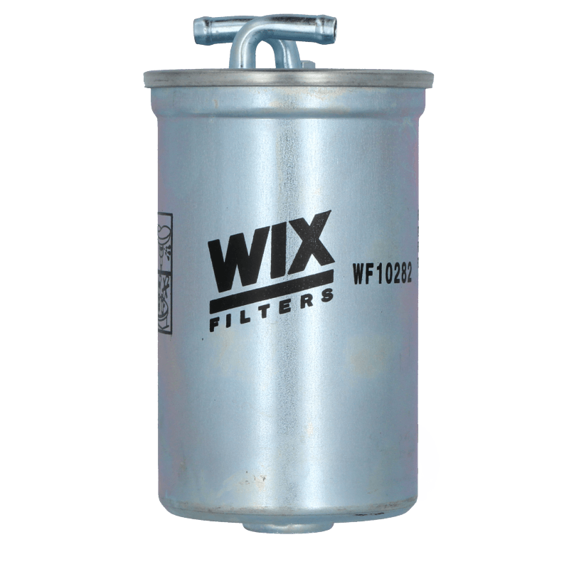 WF10282WIX_1