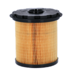 WF8254WIX_1