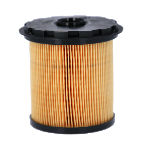 Filtro combustible Renault Clio, Express, Kangoo, Megane, Scenic