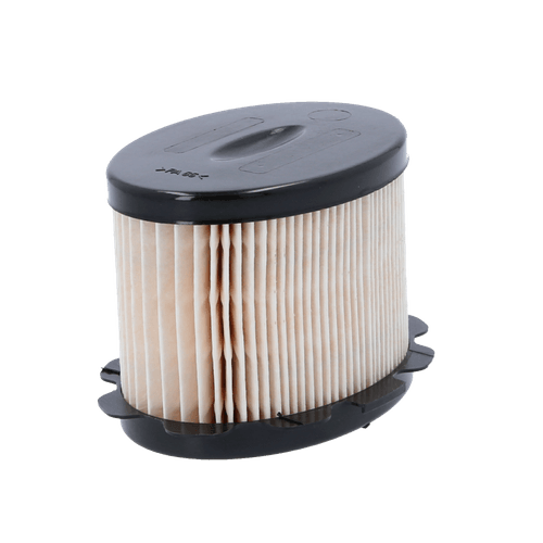 Filtro combustible Citroen Berlingo, Xsara | Peugeot 206, Partner