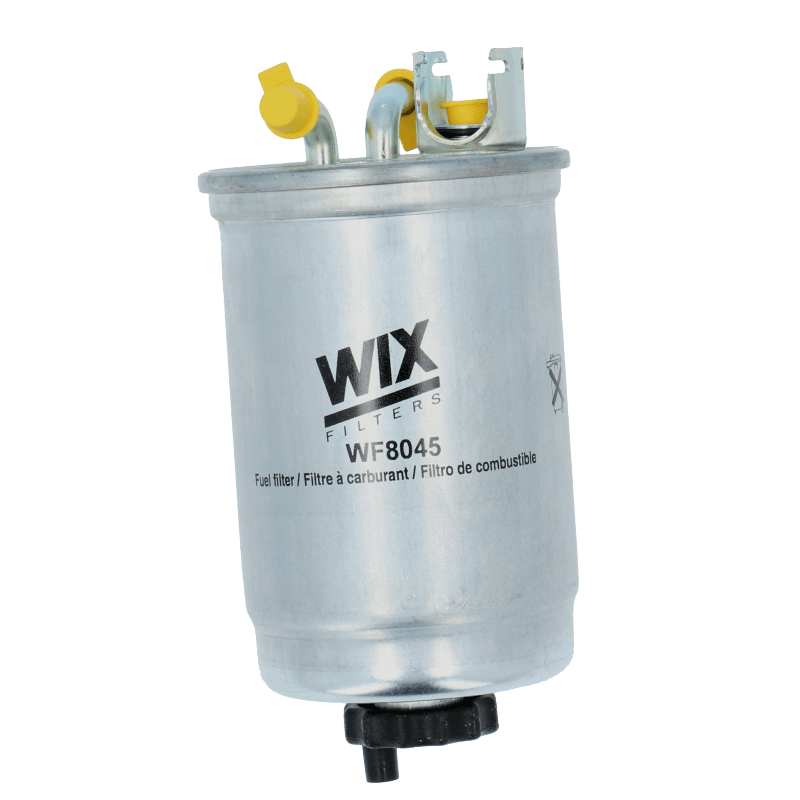WF8045WIX_1