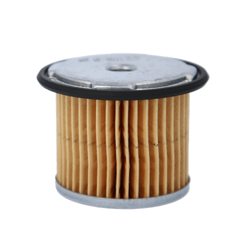 Filtro combustible Citroen Berlingo, Xsara, Zx | Peugeot 205, 306, 405, 406, Partner