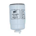 WF33472WIX_1