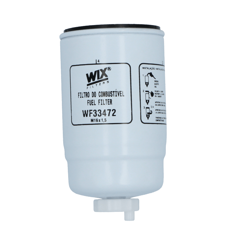WF33472WIX_1