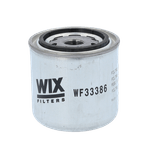 WF33386WIX_1