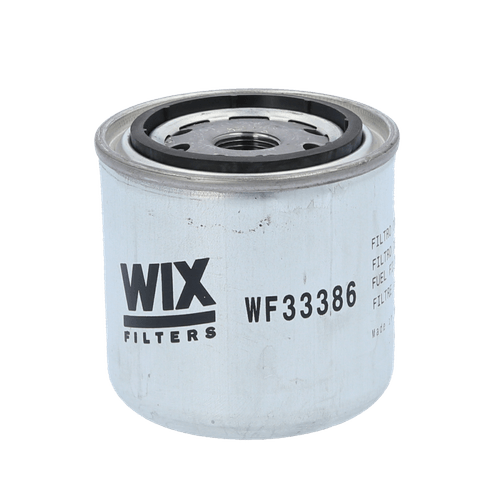 Filtro combustible Chevrolet Luv | Isuzu Trooper | Toyota Land Crusier