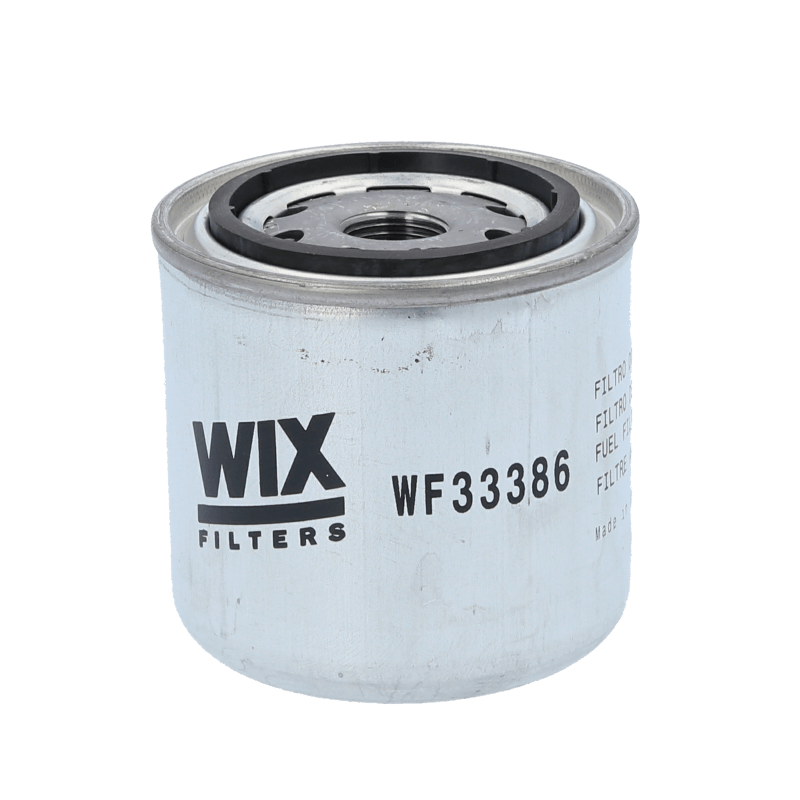 WF33386WIX_1