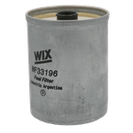 WF33196WIX_1
