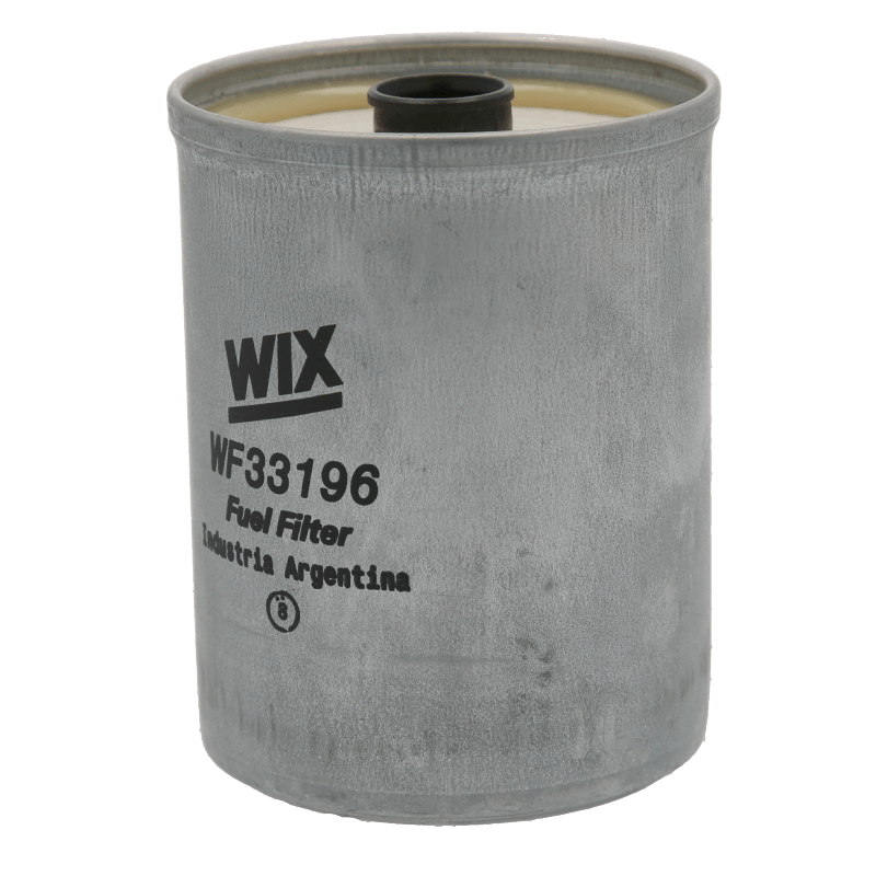 WF33196WIX_1