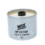 WF33166WIX_1