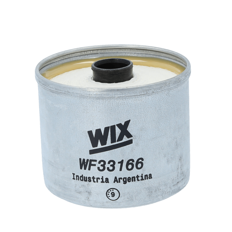 WF33166WIX_1