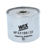 WF33166-3XWIX_1