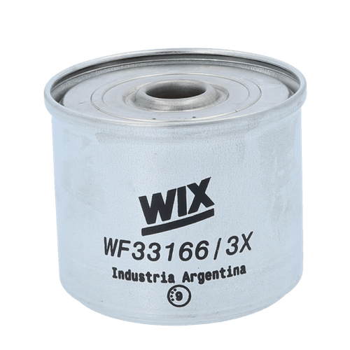 Filtro combustible Peugeot 504, Boxer