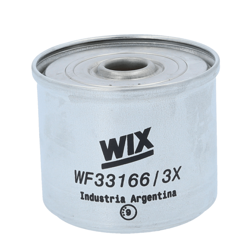 WF33166-3XWIX_1