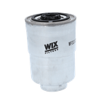 WF33128WIX_1